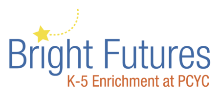 Bright Future Uub (Youth)