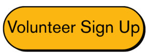 Volunteer sign up button