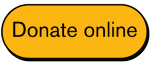 Donate online button